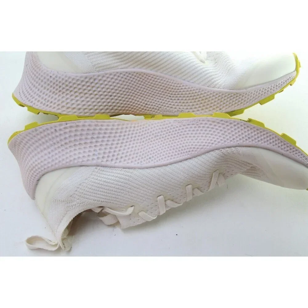 Rei Co-op Swiftland MT Trail-Running Fitness Yoga Vibram Women's Sz 10